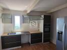 Location Appartement Fayence  3 pieces 63 m2