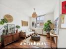 For sale Apartment Bagnolet  28 m2 2 pieces