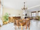 Vente Maison Versailles  5 pieces 107 m2
