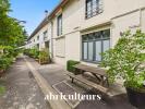 Vente Maison Champigny-sur-marne  6 pieces 144 m2