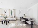 For sale Apartment Drancy  94 m2 4 pieces