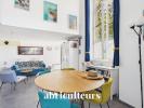 Vente Appartement Croisic  48 m2