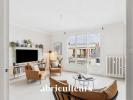 For sale Apartment Tours  43 m2 4 pieces