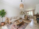 For sale House Epinay-sur-seine  138 m2 8 pieces