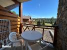 Vente Appartement Bolquere  27 m2