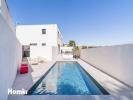 For sale House Marseille-13eme-arrondissement  90 m2 4 pieces