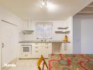 For sale House Vinassan  113 m2 6 pieces