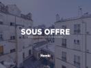 For sale Apartment Paris-19eme-arrondissement  13 m2