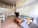 Location Appartement Beziers  4 pieces 96 m2