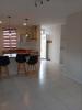 For rent House Laruscade  75 m2