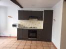 Location Appartement Revel  27 m2