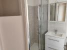 Location Appartement Toulouse  27 m2