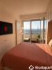 For rent House Paris-15eme-arrondissement  55 m2 2 pieces