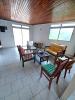 Location Appartement Saint-joseph 3 pieces 76 m2