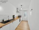 Vente Appartement Toulouse  2 pieces 51 m2