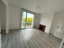 For rent Apartment Savigny-sur-orge  63 m2 4 pieces