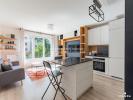 Location Appartement Chatillon  3 pieces 69 m2