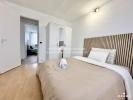 Location Appartement Champigny-sur-marne  4 pieces 10 m2