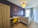 For rent Apartment Aubervilliers  12 m2 4 pieces