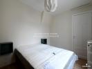 Location Appartement Asnieres-sur-seine  2 pieces 41 m2