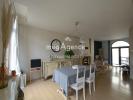 For sale House Sarlat-la-caneda  250 m2 6 pieces