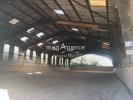 For sale House Gavray  162 m2 9 pieces