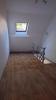 Location Appartement Moret-sur-loing  3 pieces 45 m2