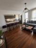 For rent Apartment Epinay-sous-senart  73 m2 4 pieces