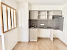 For rent Apartment Reze  62 m2 3 pieces