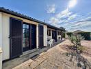Vente Maison Saint-laurent-en-brionnais  3 pieces 57 m2