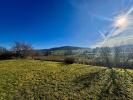 For sale House Matour  174 m2 5 pieces