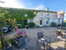 For sale House Coulonges-sur-l'autize  185 m2 7 pieces