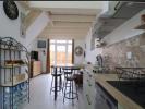 For sale House Pierre-de-bresse  96 m2 5 pieces