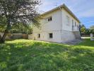 Vente Maison Aiguillon SECTEUR R�SIDENTIEL 5 pieces 119 m2