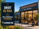 Vente Maison Capbreton  40 m2
