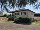 For sale House Chevroux CALME 111 m2 5 pieces