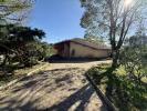 Vente Maison Geaune  5 pieces 170 m2