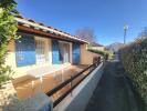 Vente Maison Portiragnes 300 M�TRES DE LA PLAGE 2 pieces 38 m2