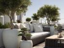 For sale Apartment Lyon-7eme-arrondissement  90 m2 4 pieces