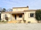For sale House Vacqueyras CAMPAGNE 135 m2 5 pieces