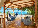 For sale House Vieux-habitants  4 pieces