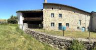 For sale House Saint-antheme  80 m2 4 pieces