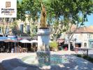 For sale House Saint-cyr-sur-mer  90 m2 3 pieces