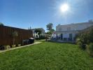 For sale House Talence  95 m2 5 pieces