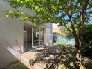 Vente Maison Saint-orens-de-gameville 3 pieces 65 m2