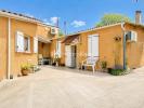 For sale House Castanet-tolosan  158 m2 6 pieces