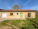 Vente Maison Lanta 4 pieces 85 m2