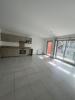 Location Appartement Grenoble  3 pieces 67 m2