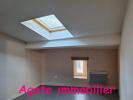 For rent Apartment Villandraut  59 m2 3 pieces
