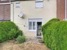 For sale House Chapelle-d'armentieres  60 m2 3 pieces